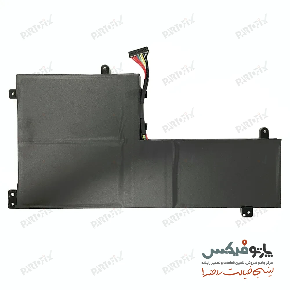 باتری اورجینال لپ تاپ لنوو Legion Y730-15 پارت نامبر L17C3PG2